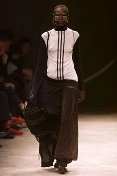 Look 47